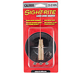 Image of SSI Sight-Rite Chamber Cartridge Laser Bore Sighter