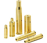 Image of SSI Site-Rite Chamber Cartridge Laser Bore Sighter