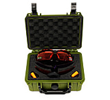 Image of SSP Eyewear Chelan Clay XHD Glasses Kit