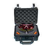 SSP Eyewear Methow 3 XHD Glasses