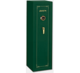 Image of Stack-On 10 Gun Safe, 15.63x12x54.88