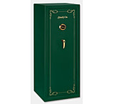 Image of Stack-On 16 Gun Safe, 20.71x17.27x54.96