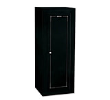 Image of Stack-On 18-Gun Convertible Security Cabinet