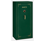 Image of Stack-On 22-Gun Convertible Security Safe