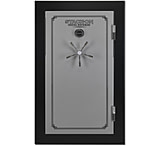 Image of Stack-On 36 Total Defense Gun Safe w/ Combination Lock and Door Storage