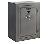 Image of Stack-On 51-69 Gun-Safe, Fireproof, Waterproof
