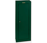 Image of Stack-On 8 Gun Steel Security Cabinet