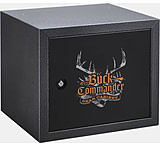 Image of Stack-On Buck Commander Gear Cabinet