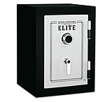 Image of Stack-On Elite Executive Fire Safe with Combination Lock