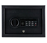 Image of Stack-On PDS1800E Electronic Small Drawer Safe Pistol Safe Electronic Keypad 12