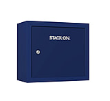 Image of Stack-On Pistol, Ammo Cabinet