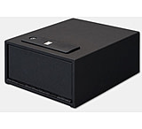 Image of Stack-On Quick Access Personal Safe