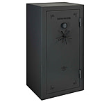 Image of Stack-On Sovereign 36 - Gun Elec Lock