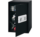 Image of Stack-On Super Sized Personal Safe w/ Electronic Lock