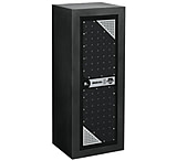 Image of Stack-On Tactical Gun Cabinet