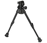 Image of Stag Arms Versa Pod Bipod