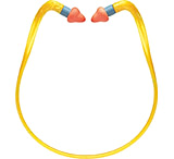 Image of Stanley Personal Protection Banded Ear Pads