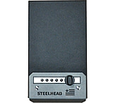 Image of Steelhead Outdoors Gen 3 Small Fast Access Pistol Box