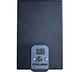Image of Steelhead Outdoors HD Pistol Box
