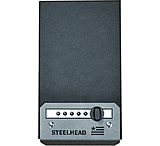 Image of Steelhead Outdoors Small Fast Access Pistol Box