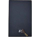 Image of Steelhead Outdoors Drifter 1 Travel Lock Box