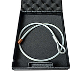 Image of Steelhead Outdoors Security Cable
