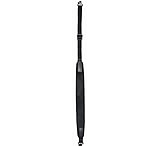 Image of Steiner Nylon Sling