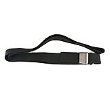 Image of Steyr AUG Factory Sling