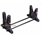 Image of Stoney Point Cleaning &amp; Maintenance Cradle CC-20