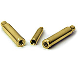 Image of Stoney Point D Prefix Modified Case for OAL Gauge D-1202 HORNET