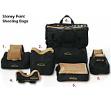 Image of Stoney Point Filled Shooting Bags
