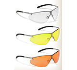 Image of Stoney Point Metal Frame Sport Glasses Citrus 4058