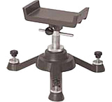 Image of Stoney Point PRB-55 Bench Rest
