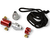 Image of Stoney Point Rim Thickness gauge 17-22