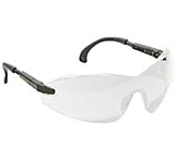 Image of Stoney Point Shooting Glasses 4053