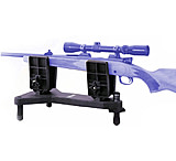 Image of Stoney Point Magnum Sight-Vise Gunmount Black Plastic