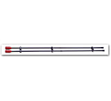 Image of Stoney Point RC Cleaning Rod Caddies