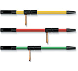 Image of Stoney Point XL Bore Guide - bolt action