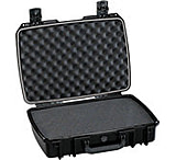 Image of Pelican Storm Cases iM2370 w/ Custom Foam &amp; Shoulder Strap for HK UMP