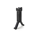 Image of Strike Industries AR Bipod Grip