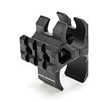Image of Strike Industries Beretta 1301 Tactical /A300 Ultima Patrol Strike Shotgun Barrel Clamp