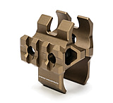 Image of Strike Industries Beretta 1301 Tactical /A300 Ultima Patrol Strike Shotgun Barrel Clamp