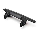Image of Strike Industries Cheek Riser for Dual Folding Adapter