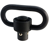 Image of Strike Industries Dura Mount Series Sling Mount Adapter