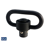 Image of Strike Industries Dura Mount Series Sling Mount Adapter,