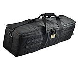 Image of Strike Industries Modular Rifle Bag