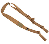 Image of Strike Industries S3 Silent Strategic System Sling Lite