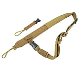 Image of Strike Industries S3 Sling Pro Padded Sling