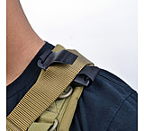 Image of Strike Industries Sling Catch