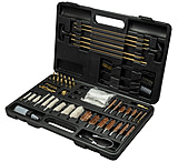 Image of Strike Industries Ultimate Gun Cleaning Kit